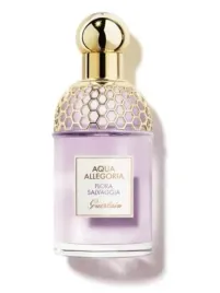 guerlain-aqua-allegoria-flora-salvaggia-eau-de-toilette-125ml-unbox