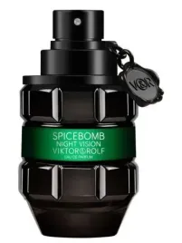 viktor-and-rolf-spicebomb-night-vision-eau-de-parfum-90ml-unbox