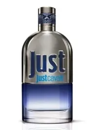 roberto-cavalli-just-cavalli-for-him-eau-de-toilette-90ml-unbox