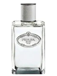 prada-infusion-d-iris-cedre-eau-de-parfum-100ml-unbox