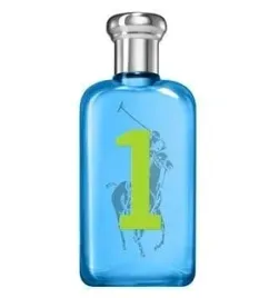 ralph-lauren-big-pony-collection-1-for-woman-eau-de-toilette-100ml-unbox