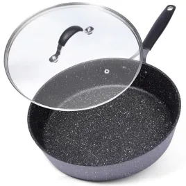 patelnia-z-pokrywka-granitowa-nieprzywierajaca-stoner-28-cm-orion