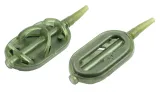 arc-20g-podajnik-method-feeder-koszyk-mad-carp