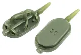 arc-30g-podajnik-method-feeder-koszyk-mad-carp