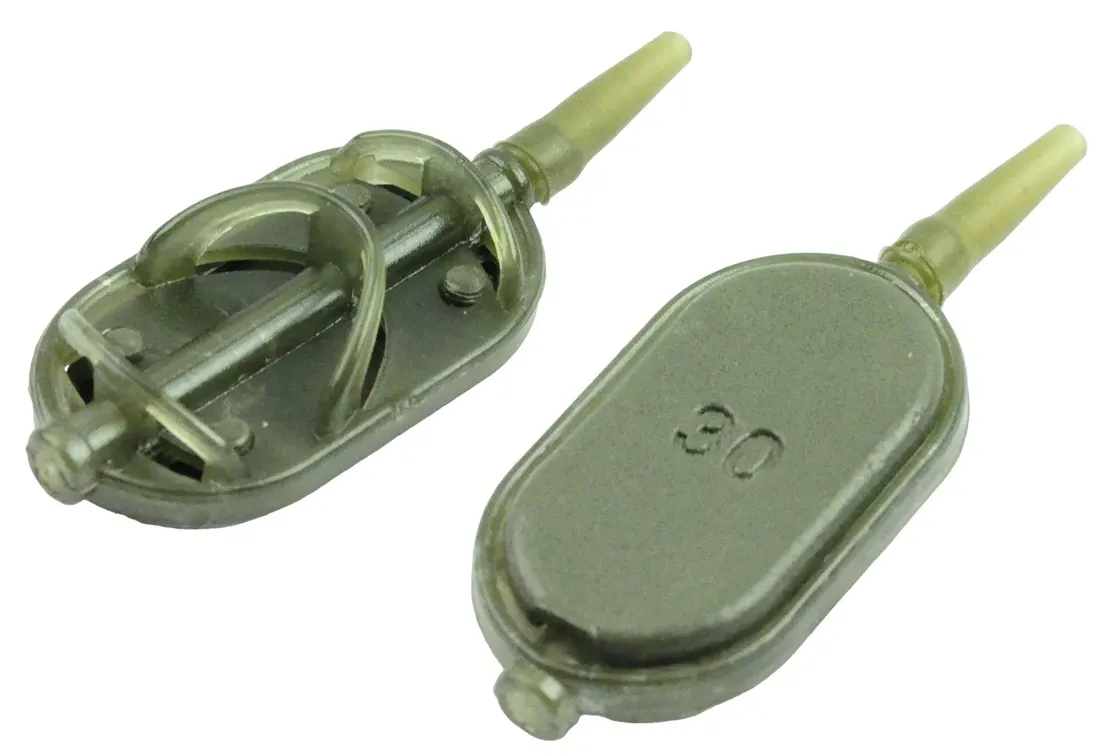 arc-30g-podajnik-method-feeder-koszyk-mad-carp