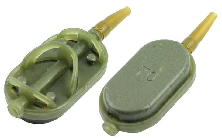 arc-70g-podajnik-method-feeder-koszyk-mad-carp