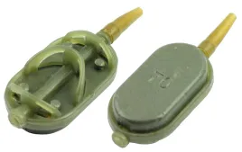 arc-70g-podajnik-method-feeder-koszyk-mad-carp