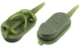 arc-90g-podajnik-method-feeder-koszyk-mad-carp