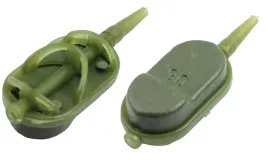 arc-90g-podajnik-method-feeder-koszyk-mad-carp
