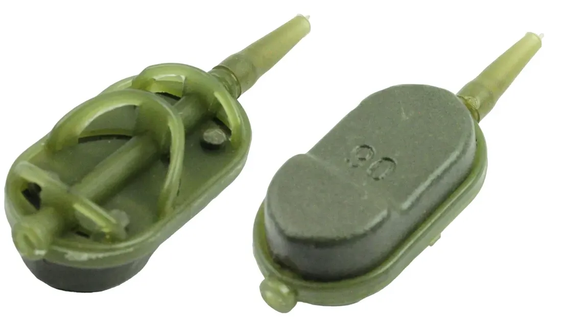 arc-90g-podajnik-method-feeder-koszyk-mad-carp