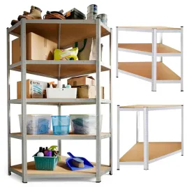 regal-metalowy-narozny-z-5-polkami-180x90x40-cm-875-kg-do-garazu-piwnicy