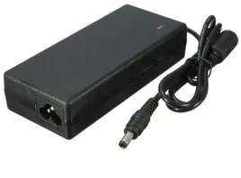 asus-zasilacz-120w-3pin-04g26600190a