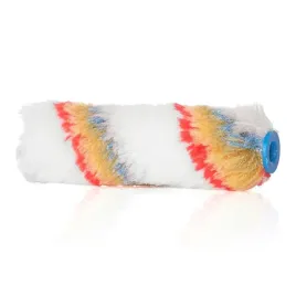 walek-malarski-poliakryl-10cm-18mm-fi-6mm-gladkie-powierzchnie-multicolor