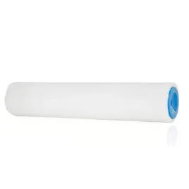 walek-malarski-welurowy-25cm-40mm-fi-8mm-do-gladkich-powierzchni-lakierow