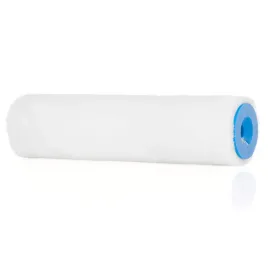 walek-malarski-welurowy-15cm-30mm-fi-6mm-do-gladkich-powierzchni-lakierow