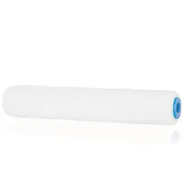 walek-malarski-welurowy-15cm-18mm-fi-6mm-do-gladkich-powierzchni-lakierow