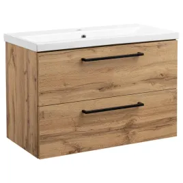szafka-wiszaca-aster-dab-wotan-z-umywalka-sky-80-cm-na-40-cm