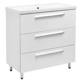 szafka-stojaca-bryza-biala-3-szuflady-z-umywalka-dance-80-cm-na-40-cm