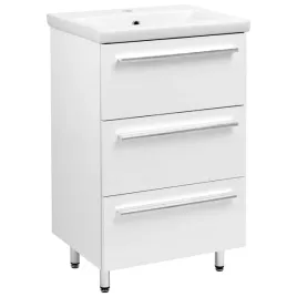 szafka-bryza-stojaca-biala-3-szuflady-z-umywalka-50-cm-na-40-cm