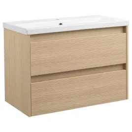 szafka-aria-wiszaca-dab-ryflowane-fronty-z-umywalka-dance-80-cm-na-40-cm
