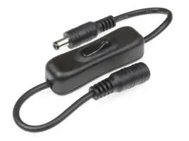 przelacznik-przelotowy-sterownik-do-tasm-led-524v-5a-on-off