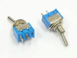 przelacznik-dzwigniowy-mts-101-on-off-x10szt