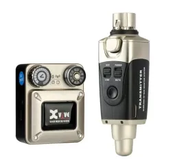 xvive-u45-cyfrowy-bezprzewodowy-zestaw-monitorow-dousznych-30m-zasieg