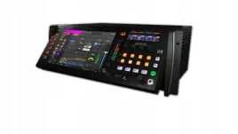 behringer-wing-rack-mikser-cyfrowy-48-kanalowy-19-4u-usb-midi-nowy