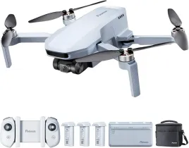 atom-se-fly-more-combo-dron-z-kamera-4k-gps-3-akumulatory-93-min-pracy