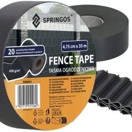 tasma-ogrodzeniowa-i-klipsy-mocujace-20-szt-pvc-35-m-x-475-cm-450-g-m2-an