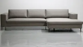 tkb-naroznik-jasno-brazowy-kolor-nowoczesna-designe-rogowka-kanapa-poduszki