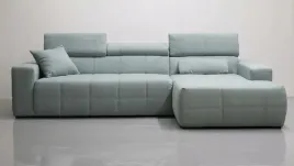 tka-naroznik-regulowane-zaglowki-szalwiowy-kolor-rogowka-kanapa-sofa-salon