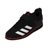 powerlift-5-marka-adidas