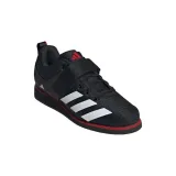 powerlift-5-marka-adidas-kod-producenta-ih8238