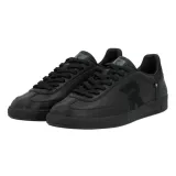 u220002-kod-producenta-u220002
