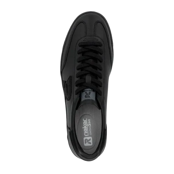 u220002-marka-rieker-kod-producenta-u220002
