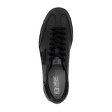 u220002-marka-rieker-kod-producenta-u220002