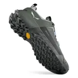 614560543-marka-salewa-kod-producenta-614560543