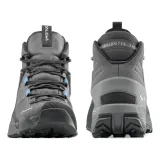 wildfire-nxt-rozmiar-42