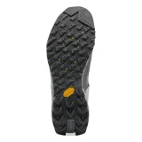 wildfire-nxt-kod-producenta-614540875-marka-salewa
