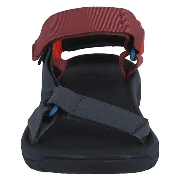 hurricane-xlt2-marka-teva