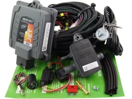 kme-nevo-sky-jet-eco-4-dg8-instalacja-sekwencja-cct6-55bar