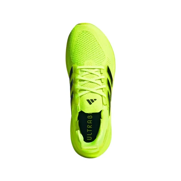 ultraboost-5-marka-adidas
