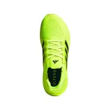 ultraboost-5-marka-adidas
