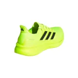 ultraboost-5-kod-producenta-jh9069-rozmiar-45-1-3