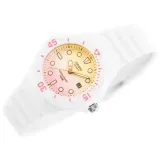 ty95520-marka-casio