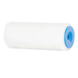 walek-malarski-welurowy-10cm-30mm-fi-6mm-do-gladkich-powierzchni-lakierow