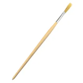 pedzel-do-paskow-uniwersalny-8mm-do-farb-olejnych-emalii-lakierow