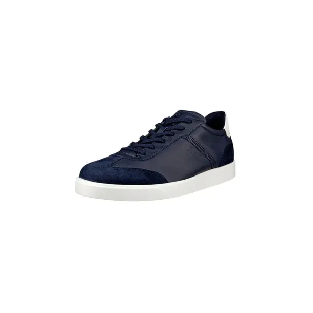 street-lite-kod-producenta-52143461005
