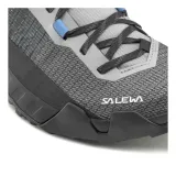 614560543-marka-salewa-rozmiar-40